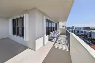 3200 Port Royale Dr Unit, Fort Lauderdale, FL 33308 - Photo 19