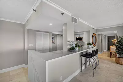 3200 Port Royale Drive #1706, Fort Lauderdale, FL 33308 - Photo 7