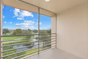 9470 Live Oak Pl Unit, Davie, FL 33324 - Photo 9