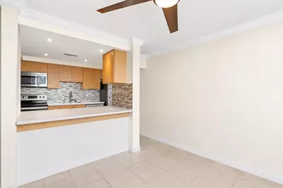 9470 Live Oak Place #409, Davie, FL 33324 - Photo 15