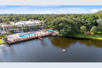 9470 Live Oak Place #409, Davie, FL 33324 - Photo 37