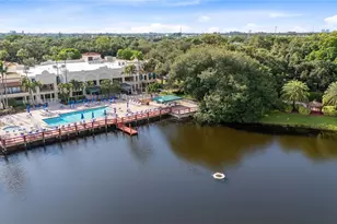 9470 Live Oak Pl Unit, Davie, FL 33324 - Photo 37