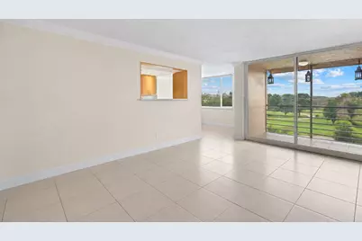 9470 Live Oak Place #409, Davie, FL 33324 - Photo 3