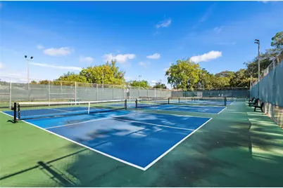 9470 Live Oak Place #409, Davie, FL 33324 - Photo 49