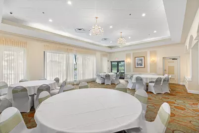 9470 Live Oak Place #409, Davie, FL 33324 - Photo 41