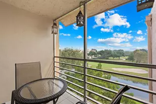 9470 Live Oak Pl Unit, Davie, FL 33324 - Photo 1