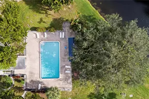 9470 Live Oak Pl Unit, Davie, FL 33324 - Photo 43