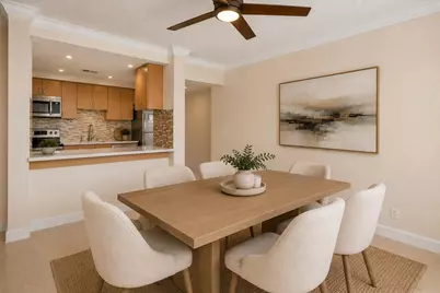 9470 Live Oak Place #409, Davie, FL 33324 - Photo 13