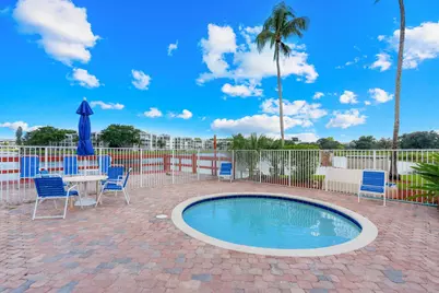 9470 Live Oak Place #409, Davie, FL 33324 - Photo 45