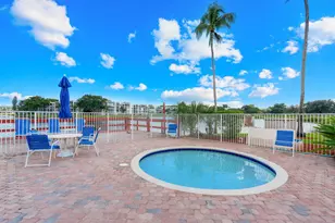 9470 Live Oak Pl Unit, Davie, FL 33324 - Photo 45