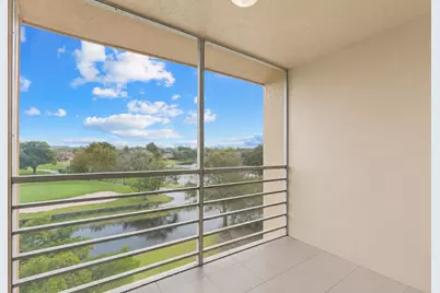 9470 Live Oak Place #409, Davie, FL 33324 - Photo 9
