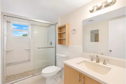 9470 Live Oak Place #409, Davie, FL 33324 - Photo 25