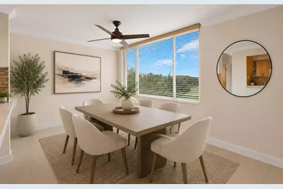 9470 Live Oak Place #409, Davie, FL 33324 - Photo 11