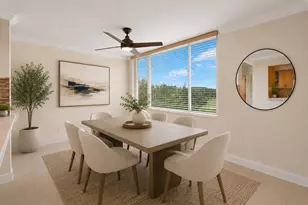 9470 Live Oak Pl Unit, Davie, FL 33324 - Photo 11