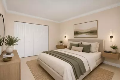 9470 Live Oak Place #409, Davie, FL 33324 - Photo 23
