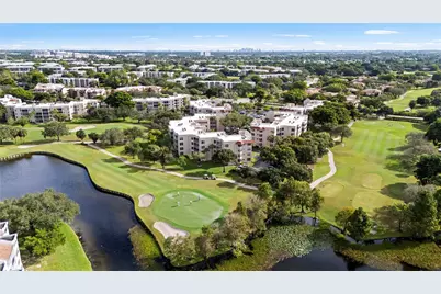 9470 Live Oak Place #409, Davie, FL 33324 - Photo 51