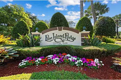 9470 Live Oak Place #409, Davie, FL 33324 - Photo 27