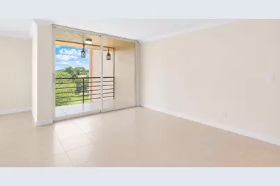 9470 Live Oak Place #409, Davie, FL 33324 - Photo 7