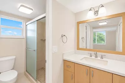 9470 Live Oak Place #409, Davie, FL 33324 - Photo 21