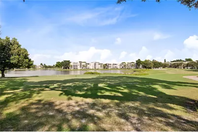 9470 Live Oak Place #409, Davie, FL 33324 - Photo 53