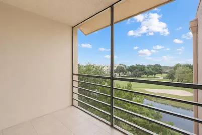 9470 Live Oak Place #409, Davie, FL 33324 - Photo 5