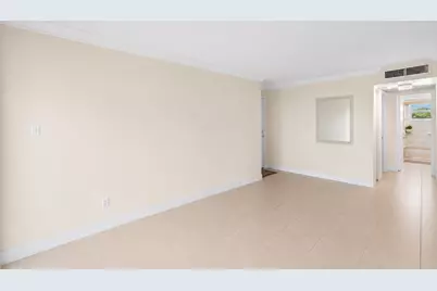 9470 Live Oak Place #409, Davie, FL 33324 - Photo 5