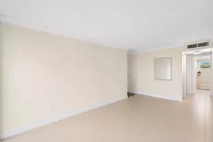 9470 Live Oak Pl Unit, Davie, FL 33324 - Photo 5