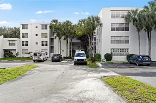 9470 Live Oak Pl Unit, Davie, FL 33324 - Photo 3