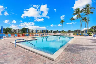 9470 Live Oak Pl Unit, Davie, FL 33324 - Photo 43