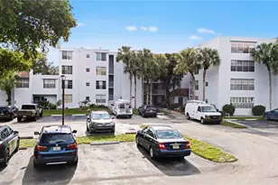 9470 Live Oak Pl Unit, Davie, FL 33324 - Photo 47