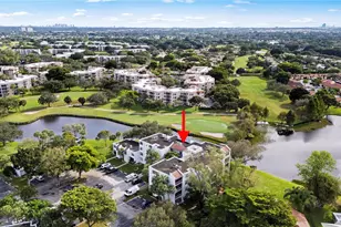 9470 Live Oak Pl Unit, Davie, FL 33324 - Photo 23