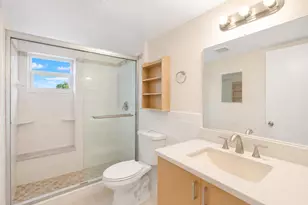 9470 Live Oak Pl Unit, Davie, FL 33324 - Photo 25