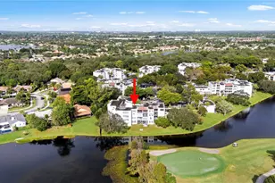 9470 Live Oak Pl Unit, Davie, FL 33324 - Photo 25