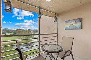 9470 Live Oak Pl Unit, Davie, FL 33324 - Photo 7