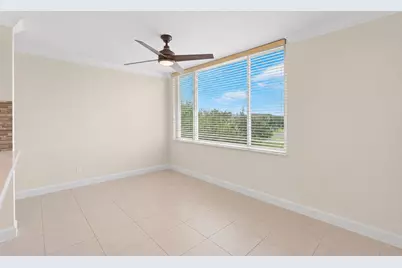 9470 Live Oak Place #409, Davie, FL 33324 - Photo 11