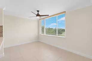 9470 Live Oak Pl Unit, Davie, FL 33324 - Photo 11