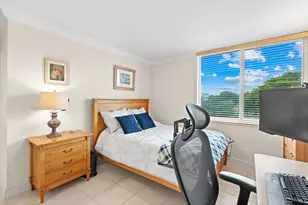 9470 Live Oak Pl Unit, Davie, FL 33324 - Photo 15