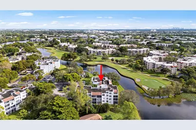 9470 Live Oak Place #409, Davie, FL 33324 - Photo 31