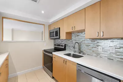 9470 Live Oak Place #409, Davie, FL 33324 - Photo 17