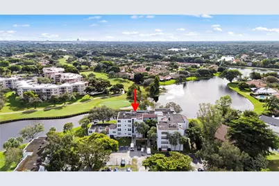9470 Live Oak Place #409, Davie, FL 33324 - Photo 29