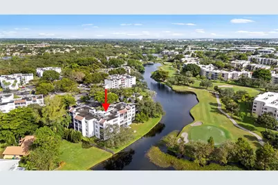 9470 Live Oak Place #409, Davie, FL 33324 - Photo 33