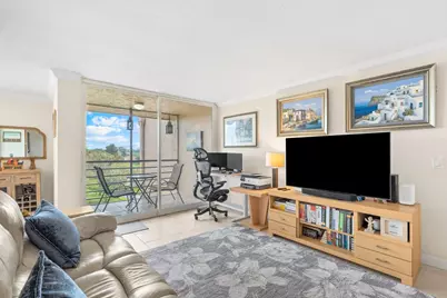 9470 Live Oak Place #409, Davie, FL 33324 - Photo 5