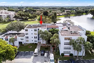 9470 Live Oak Pl Unit, Davie, FL 33324 - Photo 21