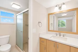 9470 Live Oak Pl Unit, Davie, FL 33324 - Photo 21