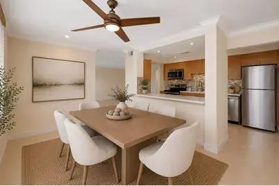 9470 Live Oak Place #409, Davie, FL 33324 - Photo 13
