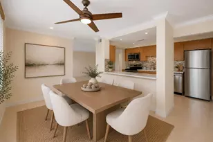9470 Live Oak Pl Unit, Davie, FL 33324 - Photo 13