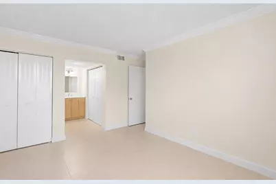 9470 Live Oak Place #409, Davie, FL 33324 - Photo 19