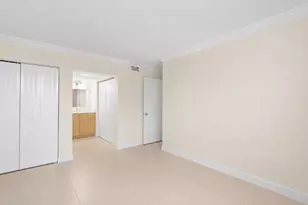 9470 Live Oak Pl Unit, Davie, FL 33324 - Photo 19
