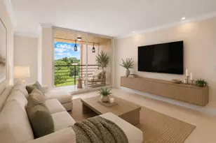 9470 Live Oak Pl Unit, Davie, FL 33324 - Photo 1