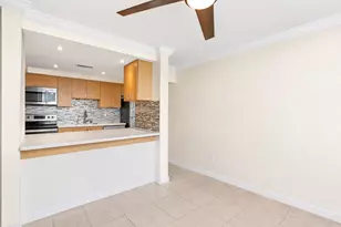 9470 Live Oak Pl Unit, Davie, FL 33324 - Photo 15